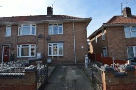 3 Bedroom Terraced